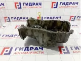 Поддон масляный двигателя Renault Megane 2 8201719715