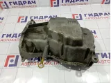 Поддон масляный двигателя Renault Megane 2 8201719715