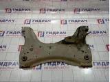 Балка подмоторная Renault Megane 2 8200742904