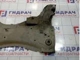 Балка подмоторная Renault Megane 2 8200742904