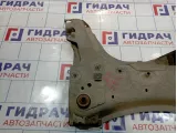 Балка подмоторная Renault Megane 2 8200742904