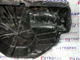 Ниша запасного колеса Renault Megane 2 8200021035