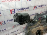 Бак топливный Renault Megane 2 7701207670