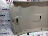 Обшивка потолка Renault Megane 2 8200128771