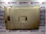 Обшивка потолка Renault Megane 2 8200128771