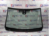 Стекло лобовое Renault Megane 2 8200200549