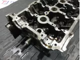 Головка блока Renault Megane 2 7701474361