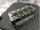 Головка блока Renault Megane 2 7701474361