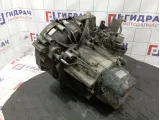 МКПП Renault Megane 2 7702302091