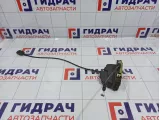 Замок двери задней правой Renault Megane 2 8200212464