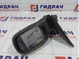 Зеркало правое электрическое Renault Megane 2 7701068375