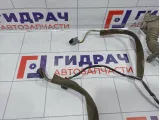 Проводка двери передней правой Renault Megane 2 8200525185