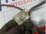 Проводка двери передней правой Renault Megane 2 8200525185