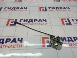 Замок капота Renault Megane 2 8200236512