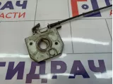 Замок капота Renault Megane 2 8200236512