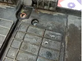 Крепление АКБ Renault Megane 2 8200467409