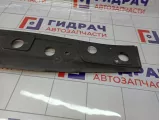 Кожух замка капота Renault Megane 2 8200116717