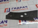 Кожух замка капота Renault Megane 2 8200116717