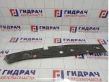 Кожух замка капота Renault Megane 2 8200116717