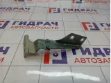 Петля капота левая Renault Megane 2 8200468183