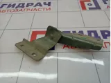 Петля капота правая Renault Megane 2 8200468184