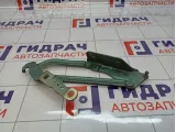 Петля крышки багажника левая Renault Megane 2 8200011067