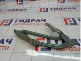 Петля крышки багажника левая Renault Megane 2 8200011067