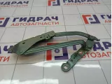 Петля крышки багажника левая Renault Megane 2 8200011067