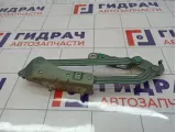 Петля крышки багажника правая Renault Megane 2 8200011068