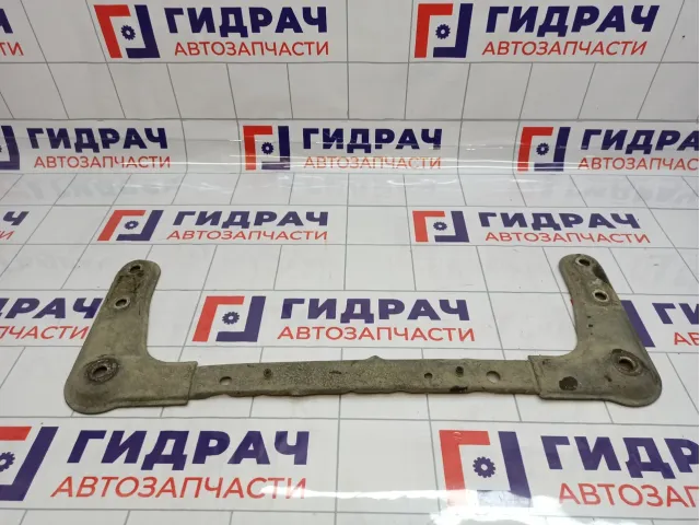 Балка передняя поперечная Renault Megane 2 8200860101