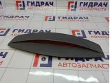 Фонарь задний (стоп сигнал) Renault Megane 2 8200175536