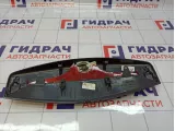 Фонарь задний (стоп сигнал) Renault Megane 2 8200175536