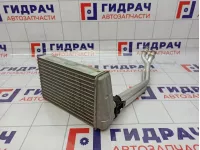 Радиатор отопителя Renault Megane 2 7701209524