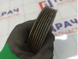 Шкив коленвала Renault Megane 2 123030453R