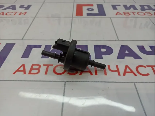 Клапан электромагнитный Renault Megane 2 8200024427