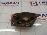 Кронштейн вакуумного усилителя тормозов Renault Megane 2 8200221515