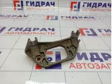 Кронштейн КПП Renault Megane 2 8200277212