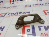 Кронштейн КПП Renault Megane 2 8200277212