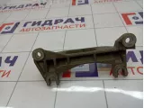 Кронштейн КПП Renault Megane 2 8200277212