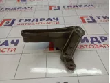 Кронштейн КПП Renault Megane 2 8200043084