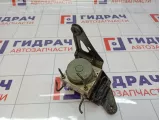 Блок ABS Renault Megane 2 8200527390