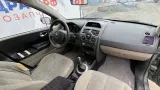 Блок ABS Renault Megane 2 8200527390