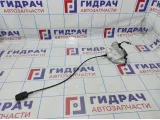 Замок двери передней правой Renault Megane 2 8200027779