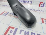 Зеркало левое электрическое Renault Megane 2 8200219925