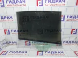 Стекло двери задней левой Renault Megane 2 8200493043