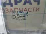 Стекло двери задней правой Renault Megane 2 8200493040