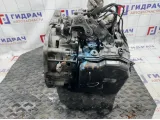 АКПП Renault Megane 2 8200082076