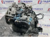 АКПП Renault Megane 2 8200082076