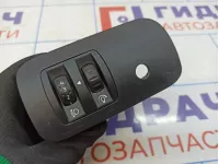 Кнопка корректора фар Renault Megane 2 8200121805