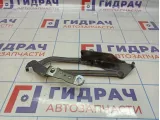 Петля крышки багажника левая Renault Megane 2 8200011067